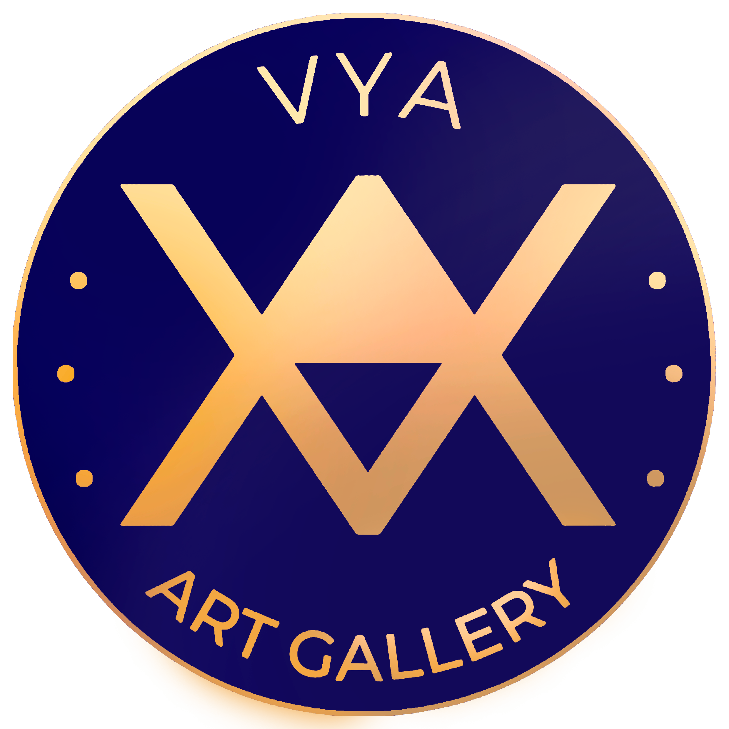 VYA Art Gallery