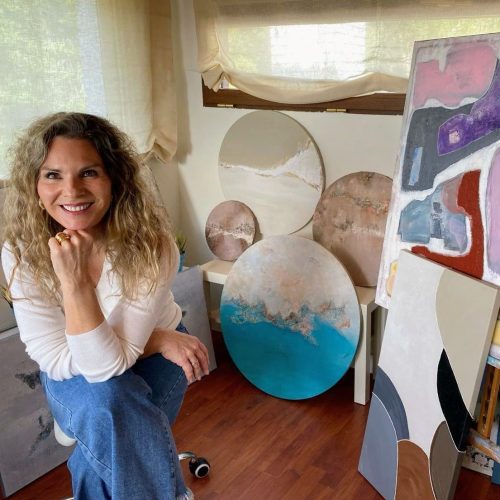 LOLA CASTILLEJOS VYA ART GALLERY e1708723273361