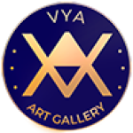 vya logo